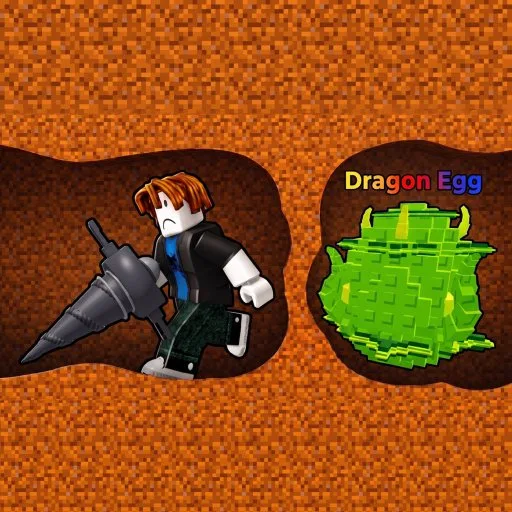 [UPD] 8 Ball Duels Related Games