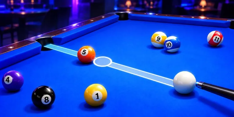 Practice modes